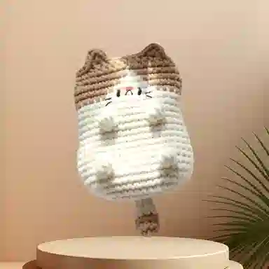 diy