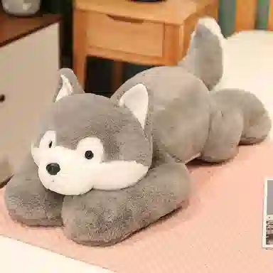 30cm50cm70cm
