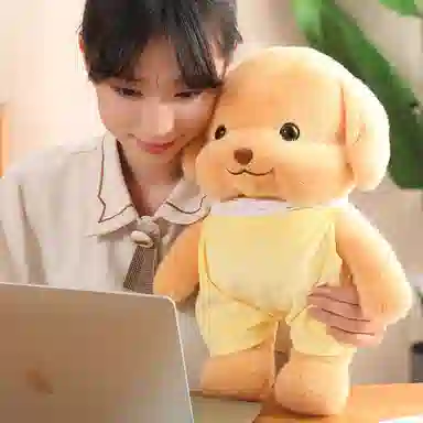 25cm30cm40cm