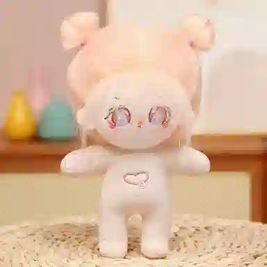 20cm