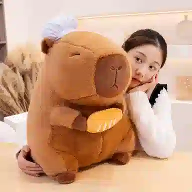 28cm35cm50cm