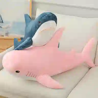 45cm60cm80cm100cm120cm140cm160cm