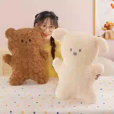 50cm