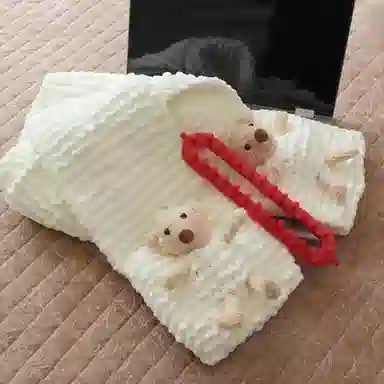 DIY