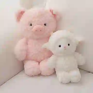 28cm42cm