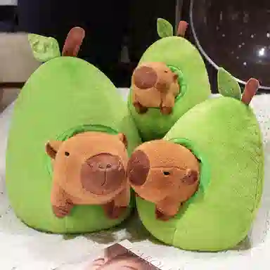 35cm45cm55cm