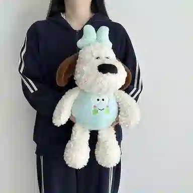 26cm