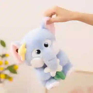 25cm35cm
