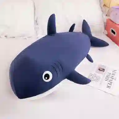 100cm