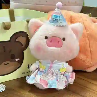 22cm