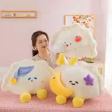 25cm35cm