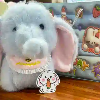 22cm
