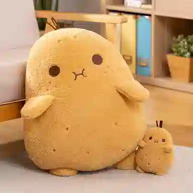 10cm15cm23cm33cm53cm