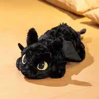 55cm
