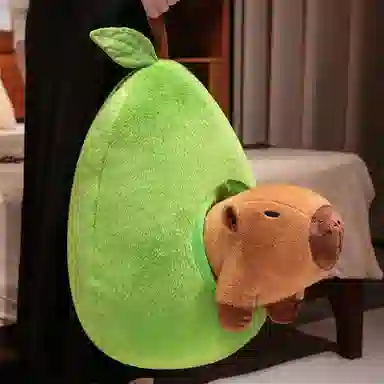 35cm45cm55cm