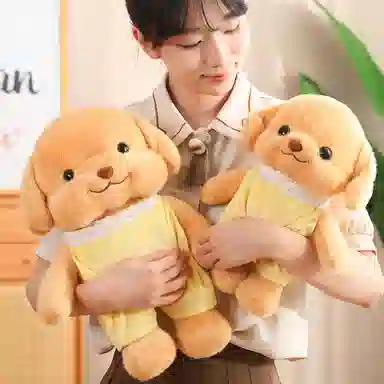 25cm30cm40cm