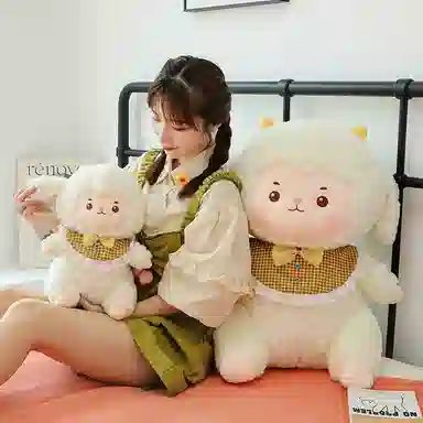 23cm30cm45cm60cm