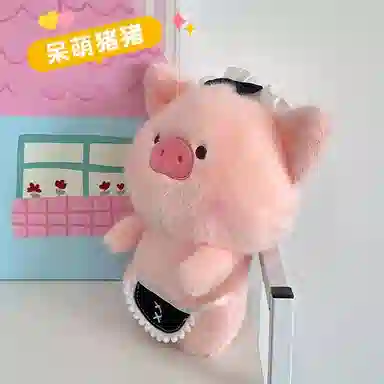 22cm