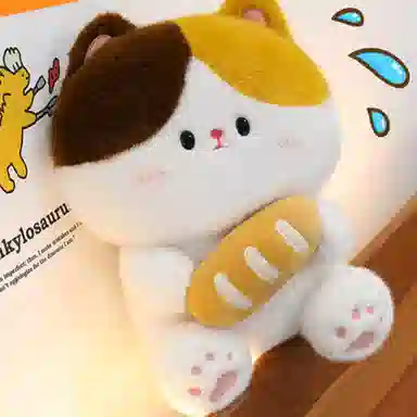 30cm