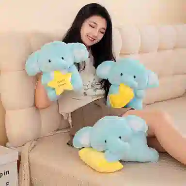 32cm38cm