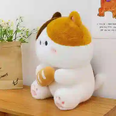 30cm