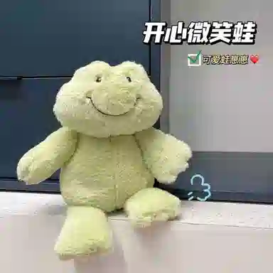 35cm