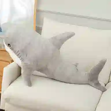 45cm60cm80cm100cm120cm140cm160cm
