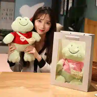 35cm