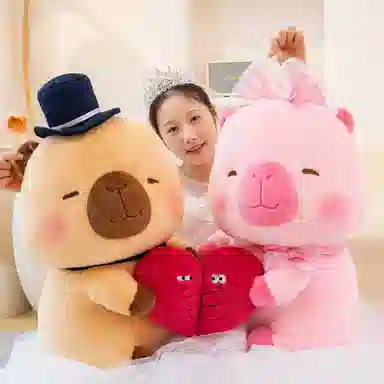 30cm