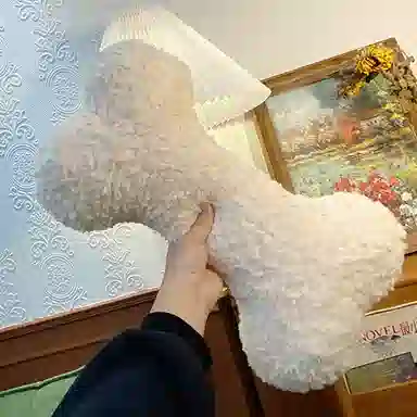 12cm50cm70cm