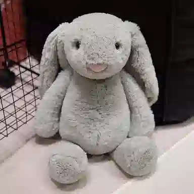 20cm30cm45cm