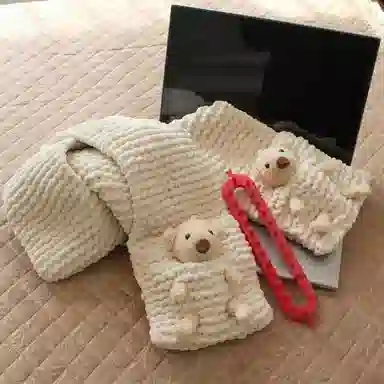 DIY