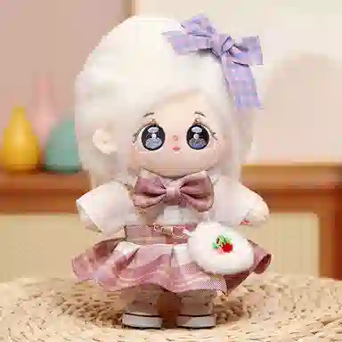 20cm