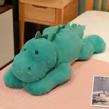 30cm50cm70cm