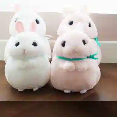 35cm45cm