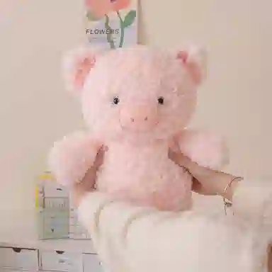 28cm42cm