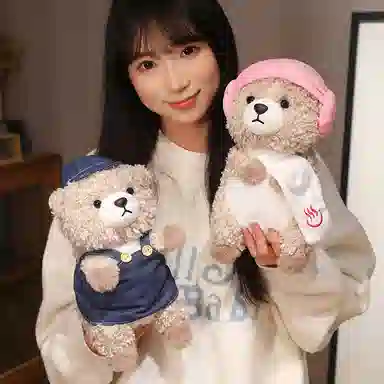 30cm