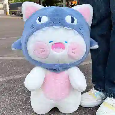 35cm50cm60cm80cm