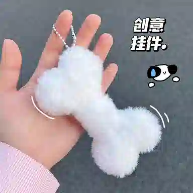 12cm50cm70cm
