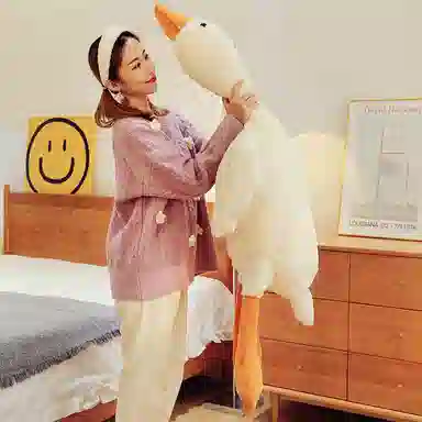 50cm