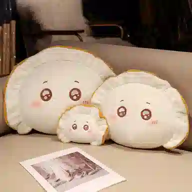 15cm25cm45cm