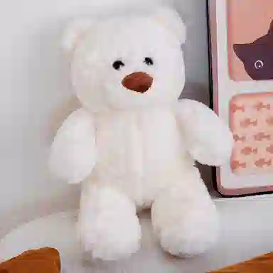 30cm