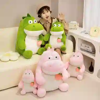 30cm
