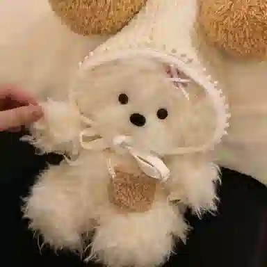 DIY