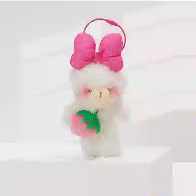 12cm