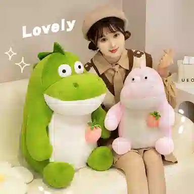 30cm