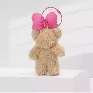 12cm