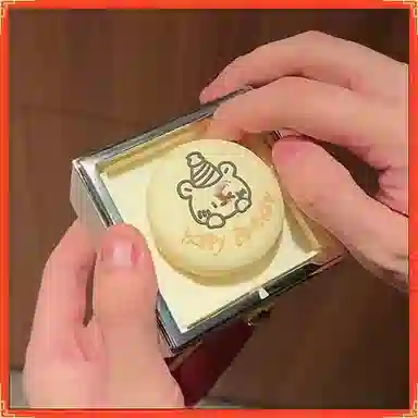 DIY