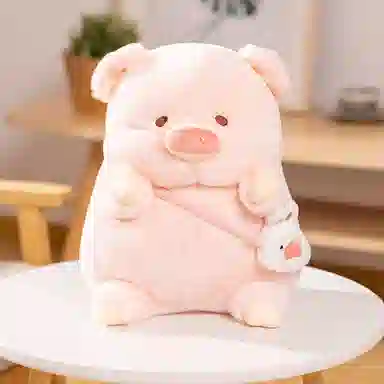 22cm
