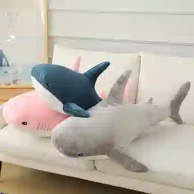 45cm60cm80cm100cm120cm140cm160cm